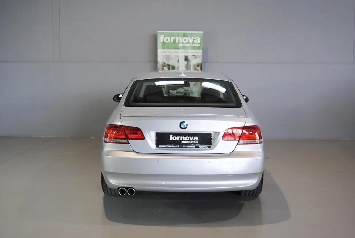 bmw-serie-3-2007-diesel-1995cc