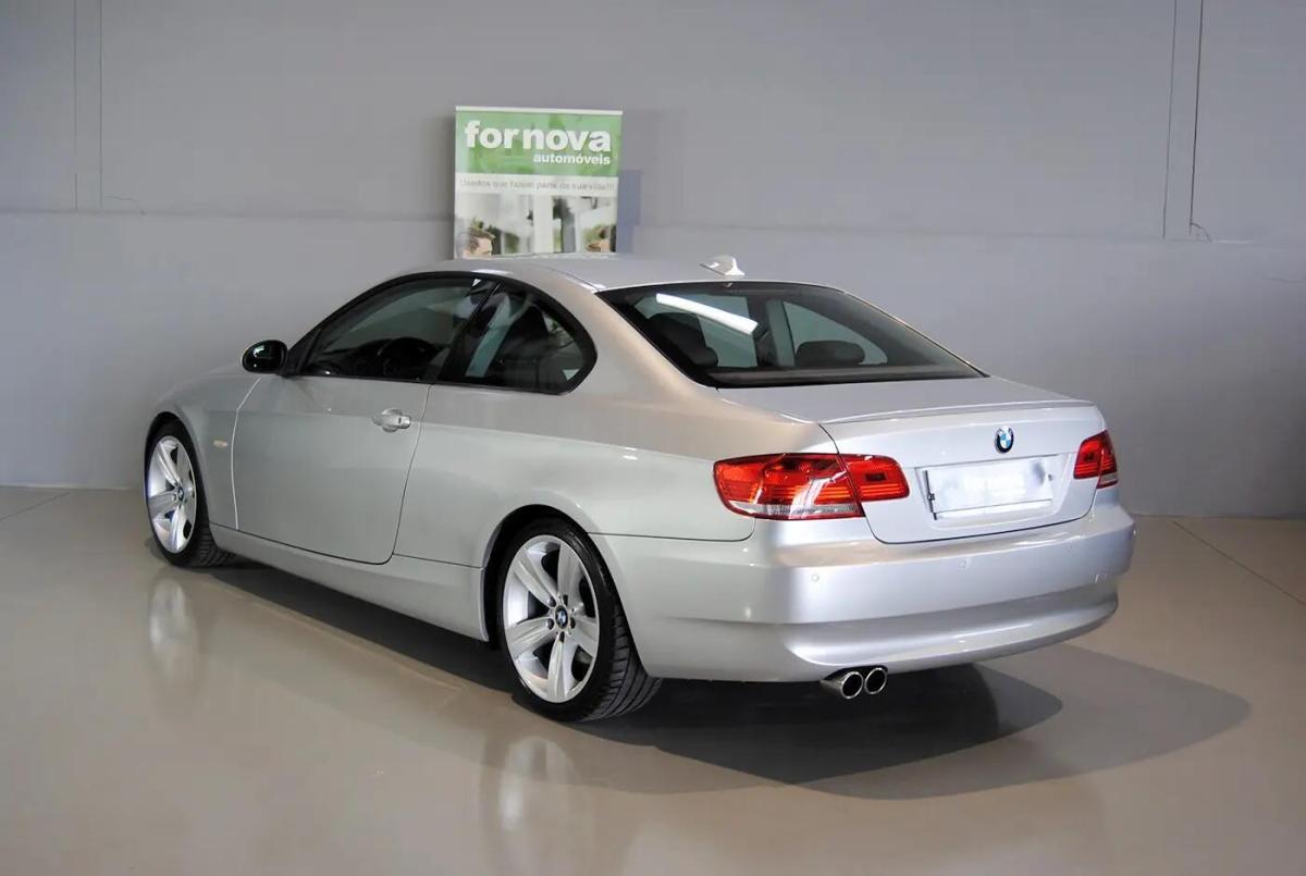 bmw-serie-3-2007-diesel-1995cc