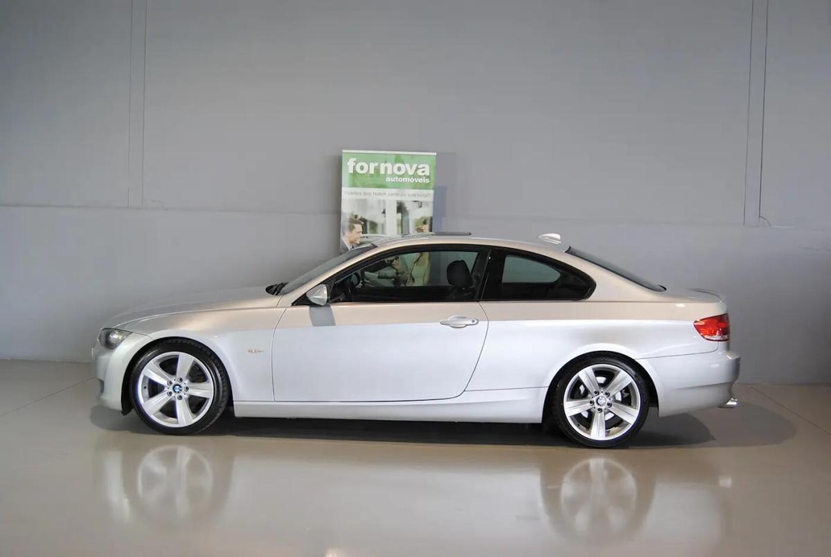 bmw-serie-3-2007-diesel-1995cc
