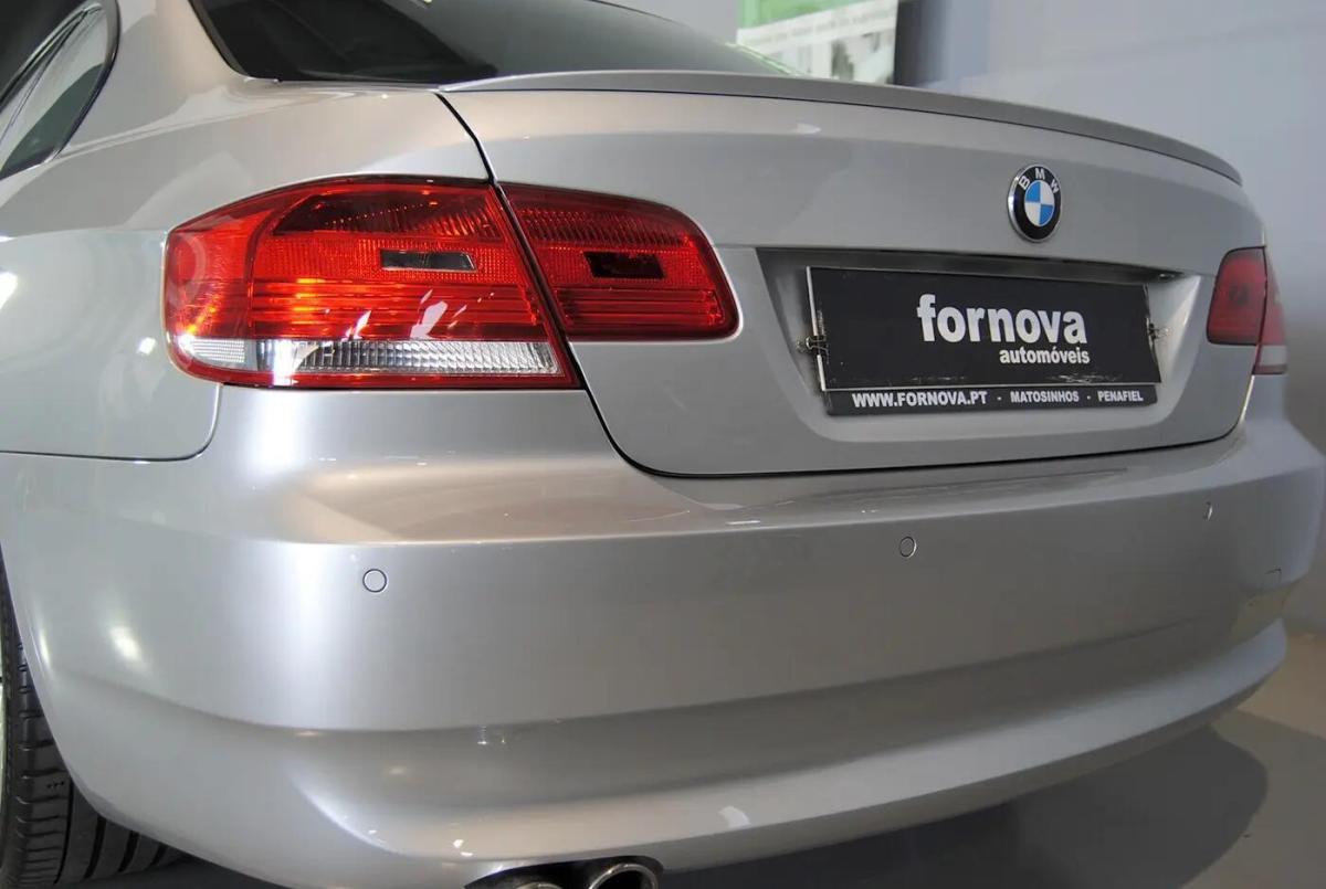 bmw-serie-3-2007-diesel-1995cc