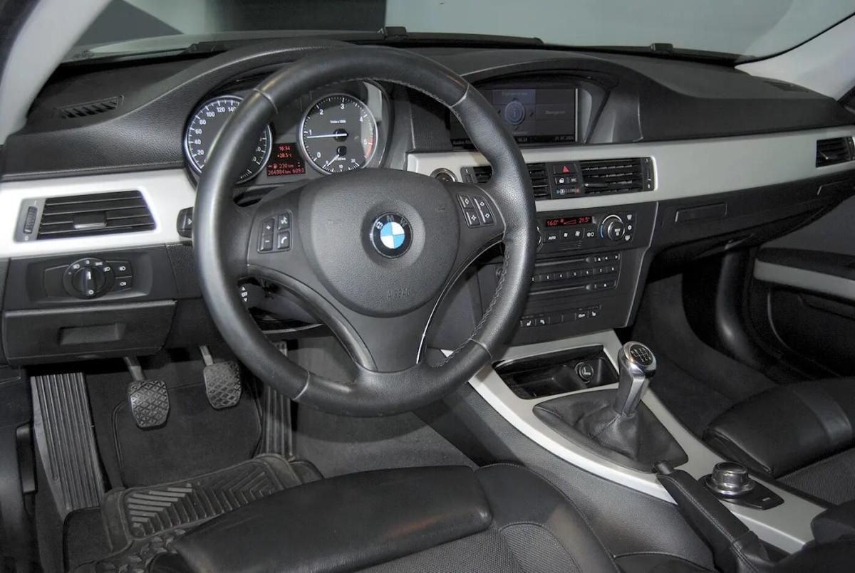 bmw-serie-3-2007-diesel-1995cc