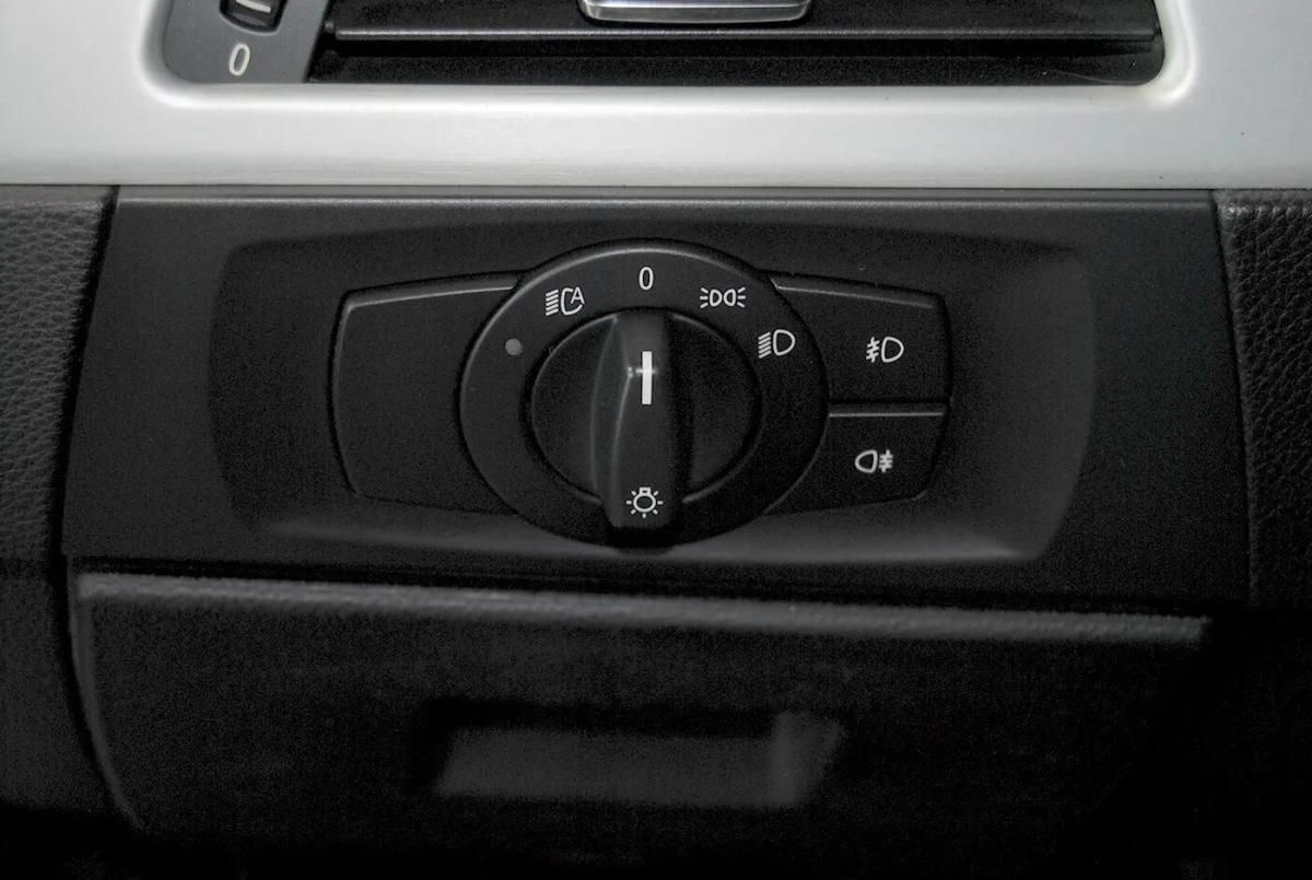 bmw-serie-3-2007-diesel-1995cc