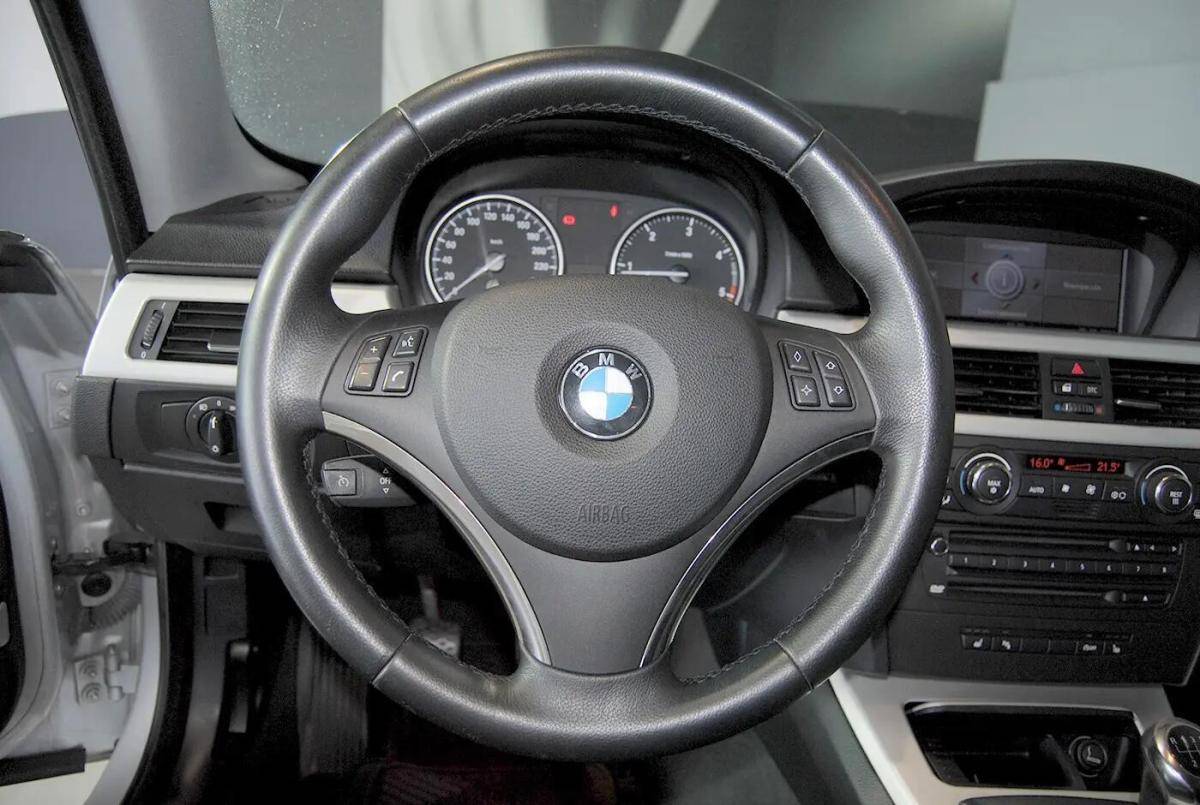 bmw-serie-3-2007-diesel-1995cc