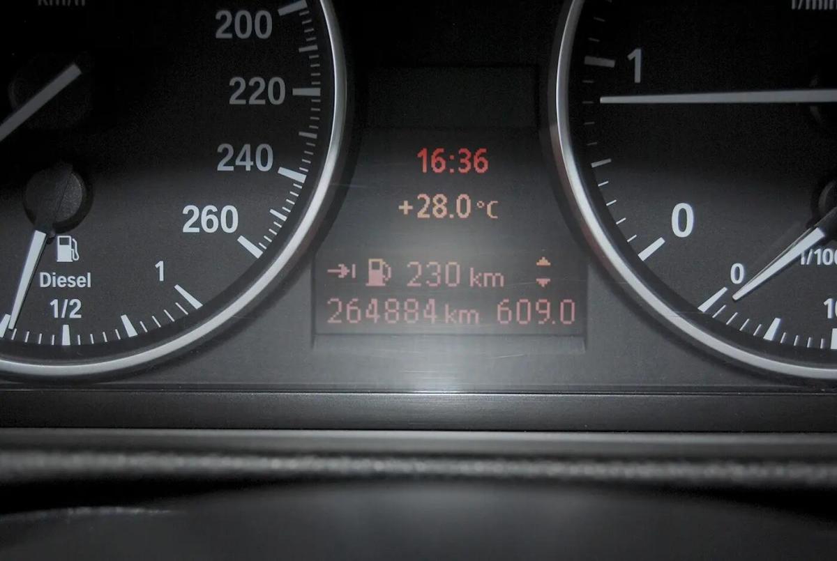 bmw-serie-3-2007-diesel-1995cc