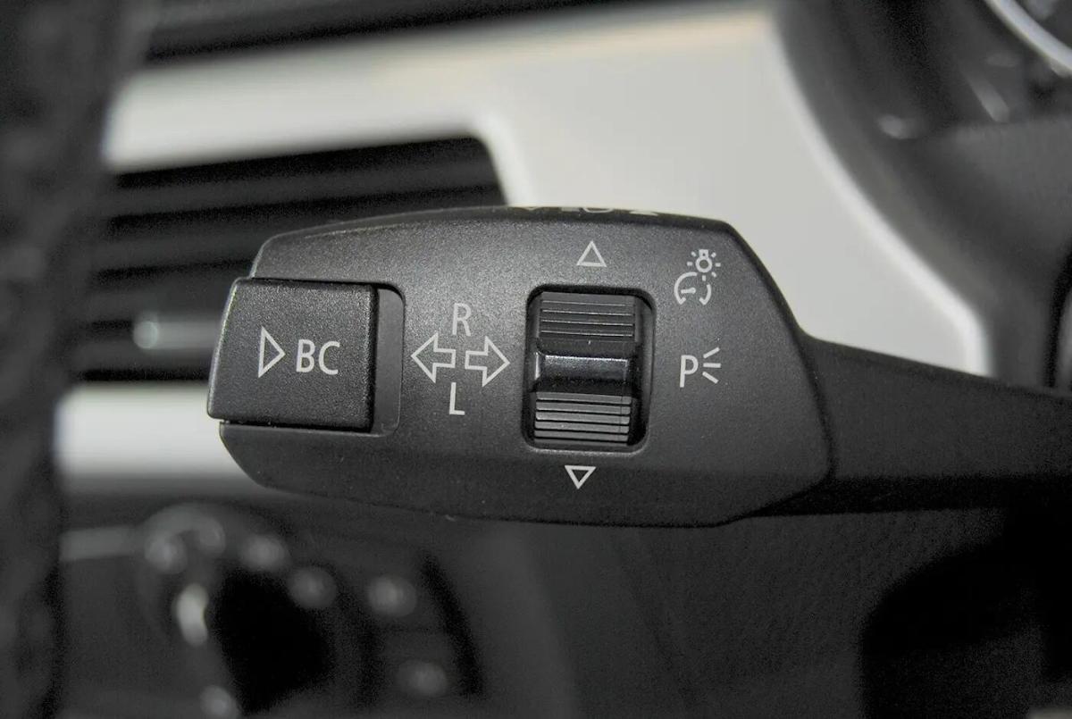 bmw-serie-3-2007-diesel-1995cc