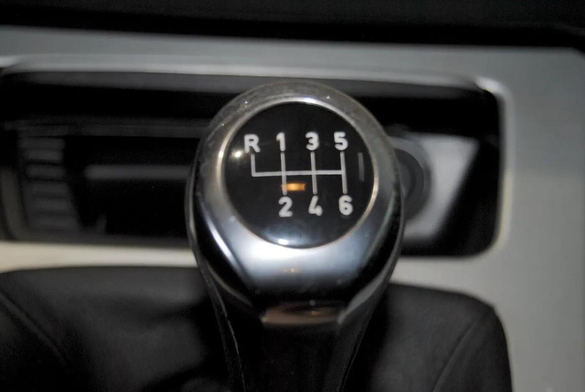 bmw-serie-3-2007-diesel-1995cc