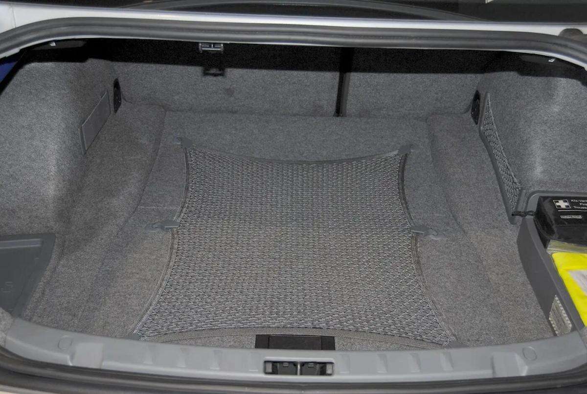 bmw-serie-3-2007-diesel-1995cc