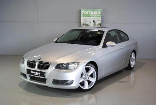 bmw-serie-3-2007-diesel-1995cc