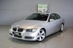 bmw-serie-3-2007-diesel-1995cc