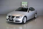 bmw-serie-3-2007-diesel-1995cc