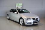 bmw-serie-3-2007-diesel-1995cc