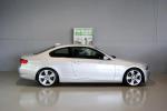 bmw-serie-3-2007-diesel-1995cc