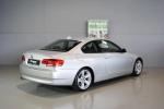 bmw-serie-3-2007-diesel-1995cc