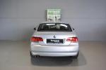 bmw-serie-3-2007-diesel-1995cc