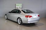 bmw-serie-3-2007-diesel-1995cc