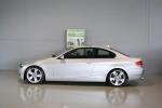 bmw-serie-3-2007-diesel-1995cc