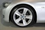 bmw-serie-3-2007-diesel-1995cc