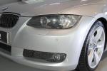 bmw-serie-3-2007-diesel-1995cc