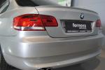 bmw-serie-3-2007-diesel-1995cc