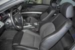 bmw-serie-3-2007-diesel-1995cc