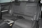bmw-serie-3-2007-diesel-1995cc