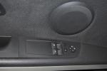 bmw-serie-3-2007-diesel-1995cc