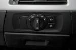 bmw-serie-3-2007-diesel-1995cc