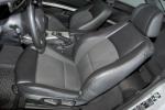 bmw-serie-3-2007-diesel-1995cc