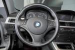 bmw-serie-3-2007-diesel-1995cc