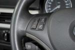 bmw-serie-3-2007-diesel-1995cc