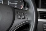 bmw-serie-3-2007-diesel-1995cc