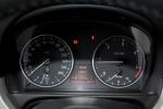 bmw-serie-3-2007-diesel-1995cc