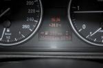 bmw-serie-3-2007-diesel-1995cc