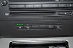 bmw-serie-3-2007-diesel-1995cc