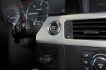 bmw-serie-3-2007-diesel-1995cc