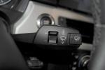 bmw-serie-3-2007-diesel-1995cc