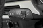 bmw-serie-3-2007-diesel-1995cc