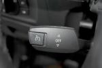 bmw-serie-3-2007-diesel-1995cc