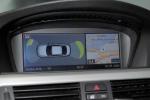 bmw-serie-3-2007-diesel-1995cc