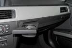 bmw-serie-3-2007-diesel-1995cc