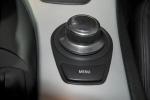 bmw-serie-3-2007-diesel-1995cc