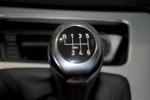 bmw-serie-3-2007-diesel-1995cc