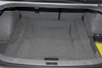 bmw-serie-3-2007-diesel-1995cc