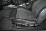 bmw-serie-3-2007-diesel-1995cc