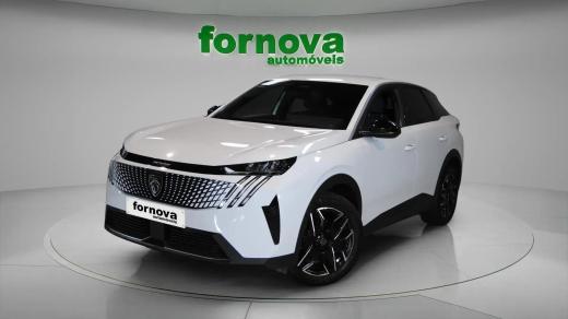 peugeot-3008-2025-hibrido-a-gasolina-1199cc