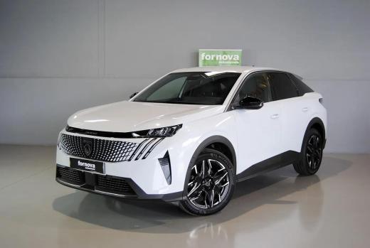 peugeot-3008-2025-hibrido-a-gasolina-1199cc