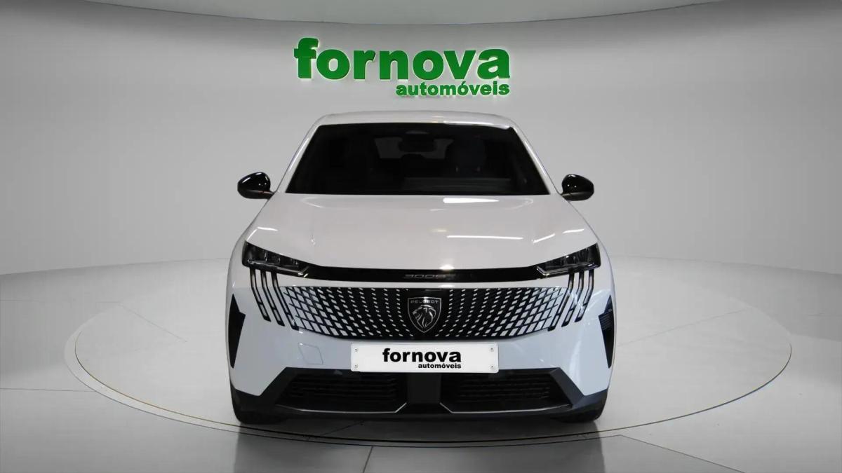 peugeot-3008-2025-hibrido-a-gasolina-1199cc
