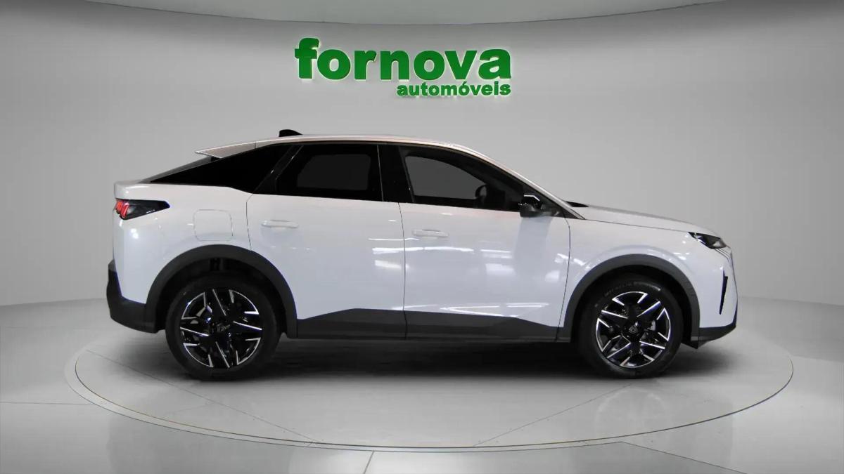 peugeot-3008-2025-hibrido-a-gasolina-1199cc