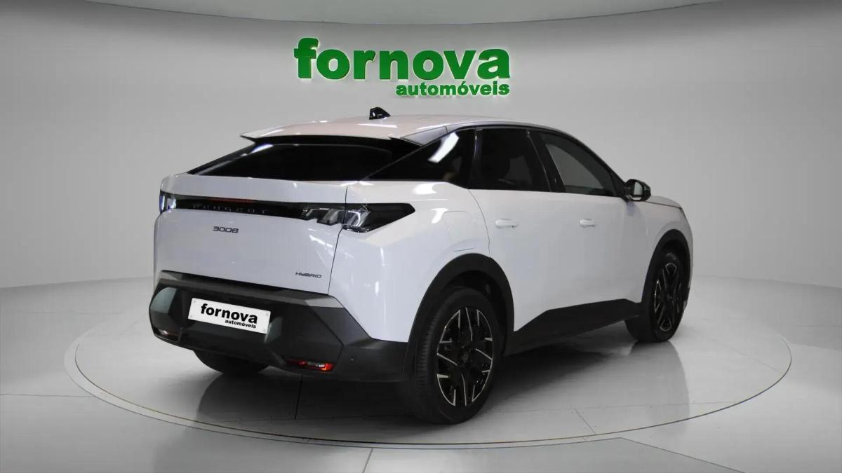 peugeot-3008-2025-hibrido-a-gasolina-1199cc