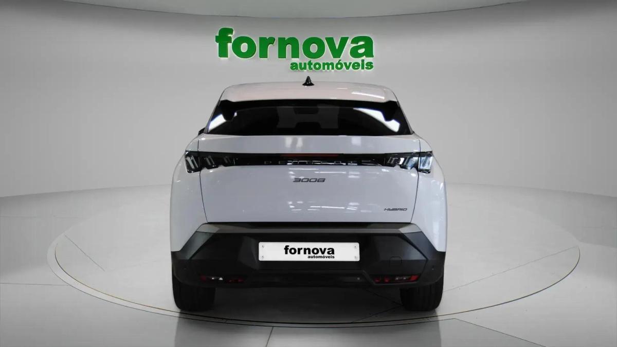 peugeot-3008-2025-hibrido-a-gasolina-1199cc
